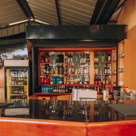 Sochati Casa Resort Nairobi Zewnętrze zdjęcie