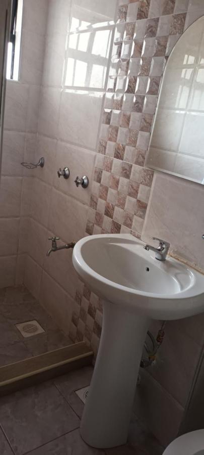 Sochati Casa Resort Nairobi Zewnętrze zdjęcie