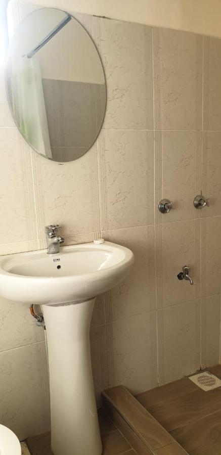 Sochati Casa Resort Nairobi Zewnętrze zdjęcie